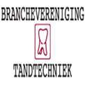 Veenstra Emmen deelnemer Branchevereniging Tandtechniek