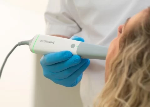 Mijn werkwijze/visie op het vak